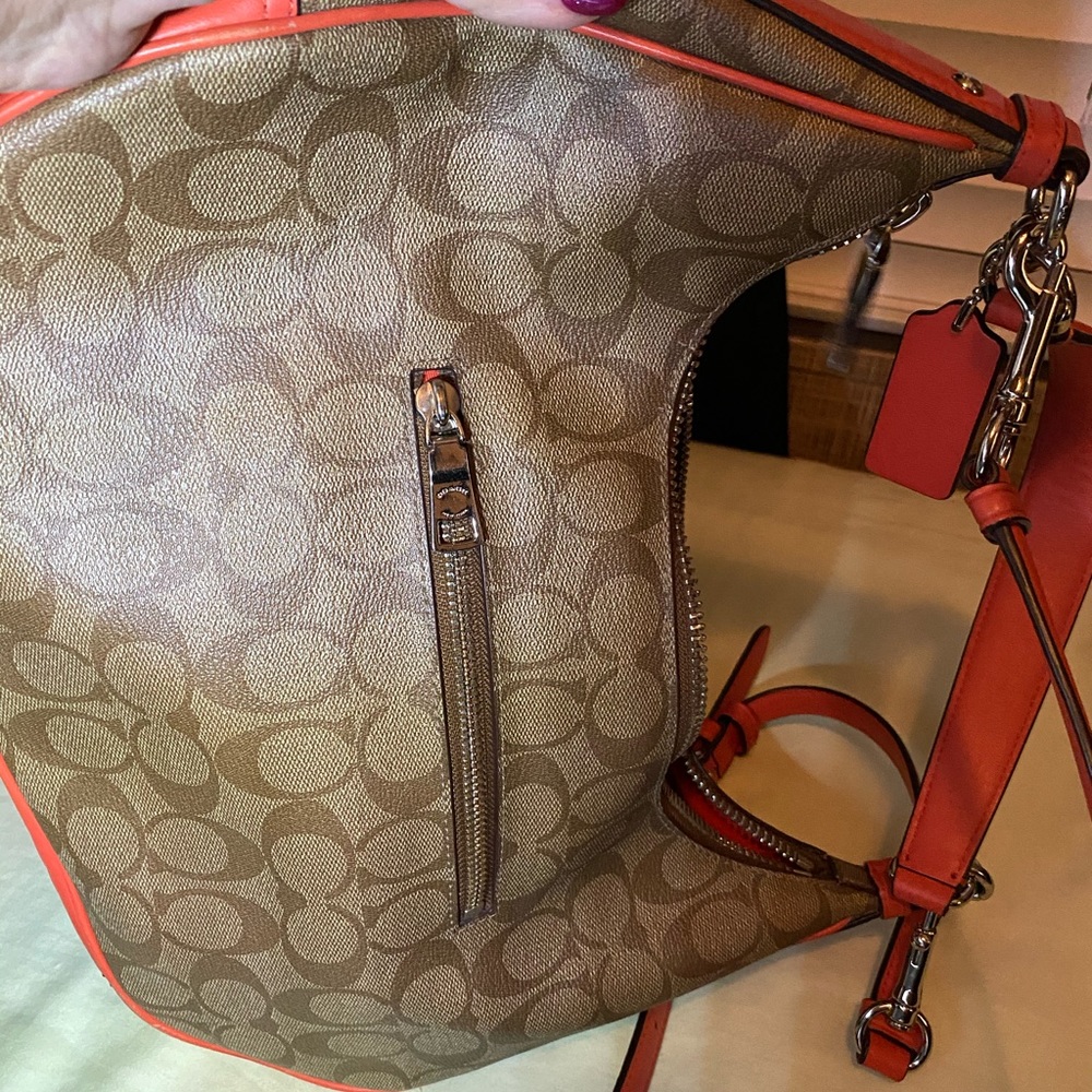 Purse & wallet - Picture 5 of 5